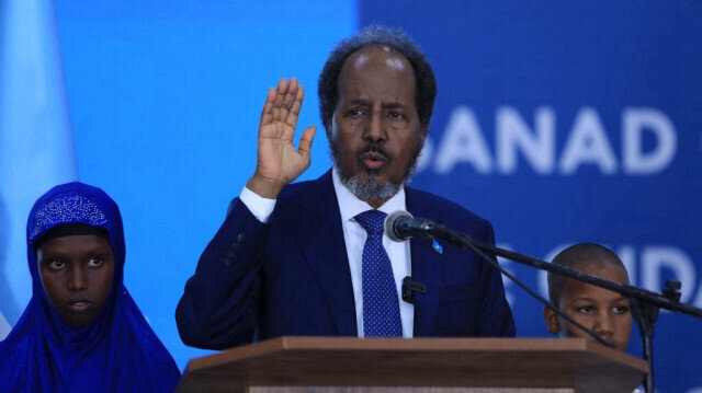 La Somalie appelle l'Éthiopie à retirer l'accord avec le Somaliland